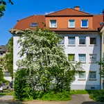 Rent 3 bedroom apartment of 76 m² in Solingen