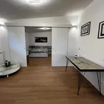 Rent 3 bedroom apartment of 120 m² in San Cesario sul Panaro