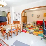 3-room flat via San Francesco d'Assisi, Centro, San Mauro Torinese