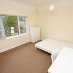 Rent 3 bedroom flat in Birmingham