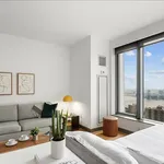 Rent 1 bedroom apartment in Manhattan