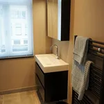 Huur 2 slaapkamer appartement van 60 m² in Amsterdam