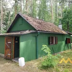 Pronajměte si 2 ložnic/e dům o rozloze 699 m² v Běleč nad Orlicí