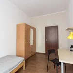 Rent a room in poznan