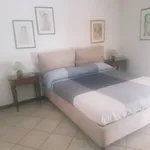 Rent 2 bedroom apartment of 90 m² in viareggio