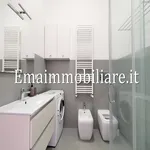 Rent 2 bedroom apartment of 50 m² in Milan