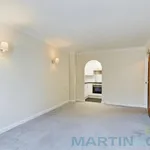 Rent 1 bedroom flat in Brighton