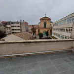 Rent 3 bedroom apartment of 56 m² in Metz-Centre-Ville