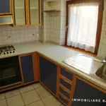 Rent 2 bedroom apartment of 50 m² in Macerata