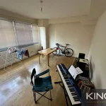 Rent 2 bedroom flat in Southampton