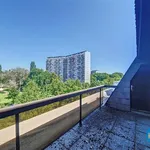 Rent 3 bedroom apartment in ANDERLECHT