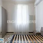 Rent 3 bedroom apartment of 83 m² in Bologna