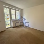 Rent 3 bedroom apartment in Modřice