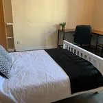 Rent 1 bedroom flat in Aberdeenshire