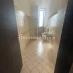 Rent 4 bedroom apartment of 100 m² in Alessandria