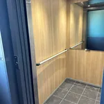 Appartement de 58 m² avec 2 chambre(s) en location à Lille