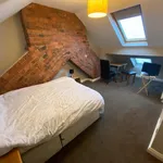 Rent 1 bedroom house in York