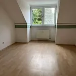 Etagenwohnung: 2 Zimmer - Im Dahl1A in Herten - Vivawest GmbH