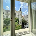 Rent 1 bedroom apartment of 30 m² in Capital City of Prague