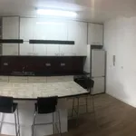 Rent 12 bedroom apartment in Porto