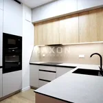 Rent 3 bedroom apartment of 62 m² in Warsaw