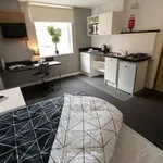 Rent 1 bedroom flat in Coventry