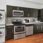 Rent 1 bedroom apartment in New York