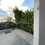 Rent 3 bedroom house of 210 m² in Κεφαλλήνων