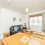 Rent 2 bedroom flat in Inverness