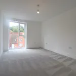 Rent 1 bedroom flat in Suffield Lodge, High Wycombe