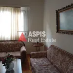 Rent 1 bedroom apartment of 68 m² in Καλλιθέα