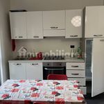 1-bedroom flat via Padre Domenico Mazzucconi, Rancio, Lecco