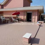 1-bedroom flat piazza Monsignor Palmarini 17, Centro, Pietra Ligure