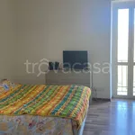 Rent 3 bedroom apartment of 65 m² in Castel Madama