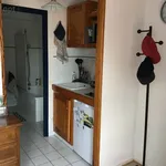 Appartement de 19 m² avec 1 chambre(s) en location à Amiens