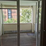 Miete 3 Schlafzimmer wohnung von 125 m² in Dusseldorf