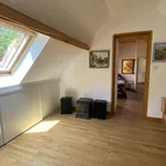 Rent 4 bedroom house of 61 m² in Bordes-Uchentein