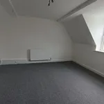 Rent 2 bedroom flat in Wales