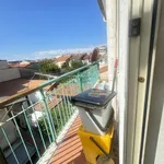 Rent 2 bedroom apartment of 100 m² in viareggio