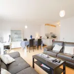 Rent 1 bedroom apartment of 60 m² in brussels