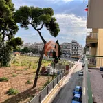 Ενοικίαση 3 υπνοδωμάτιο διαμέρισμα από 79 m² σε Thessaloniki Municipal Unit