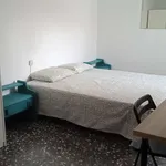 Rent a room of 98 m² in alicante