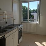 Rent 3 bedroom apartment of 54 m² in PESSAC