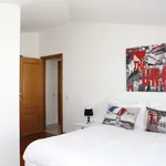 Rent 1 bedroom apartment of 100 m² in Cascais