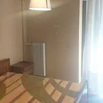 Rent 1 bedroom apartment of 52 m² in Μαρούσι