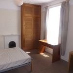 Rent 4 bedroom house in Portsmouth