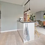 Rent 5 bedroom apartment of 140 m² in Garenkokerskwartier