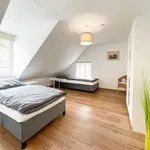 Miete 5 Schlafzimmer wohnung von 79 m² in Stolberg (Rhineland)