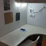 Rent a room in alicante