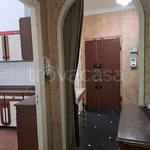 Rent 2 bedroom apartment of 70 m² in Genova